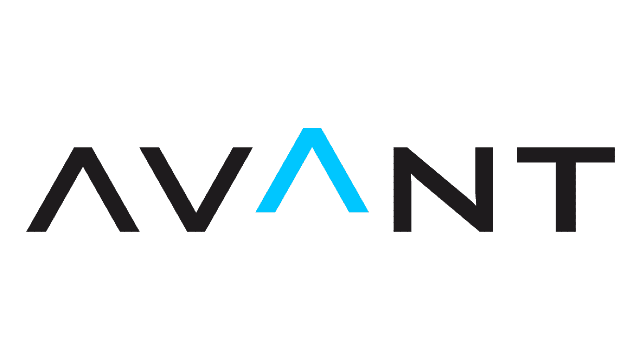 Home avant logo