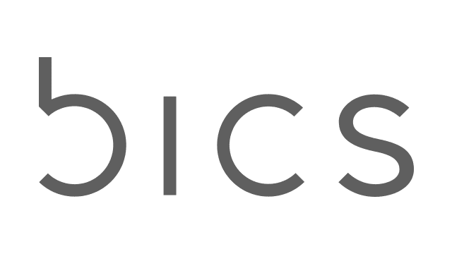 Home bics logo